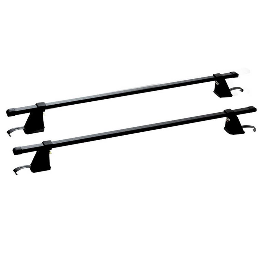 For 48" Universal 4-door Model Car, Trucks and SUVS