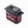 YIPINServo AK47 47KG HV 270 Degrees  Magnetic Induction Waterproof Brushless Digital Servos Replacement for 1 10 1 8