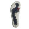 Vivobarefoot Sneakers Primus Lite 3.5 Barefoot