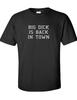 T-shirts e tops – T-Shirts