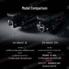 DJI Mavic 3T Enterprise Thermal Drone (CN version)