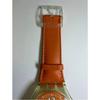 Used Swatch Watch Body Orange