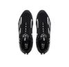 Men's Sneakers EA7 Emporio Armani X8x217 Xk433 N763 Black