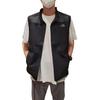 THE NORTH FACE Vest Men's Black NV5VQ01A