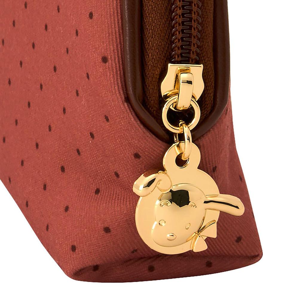 Sanrio Pouch The Vaudeville Ages 3 and 220868 (Two Lookbooks) Duo, Up,