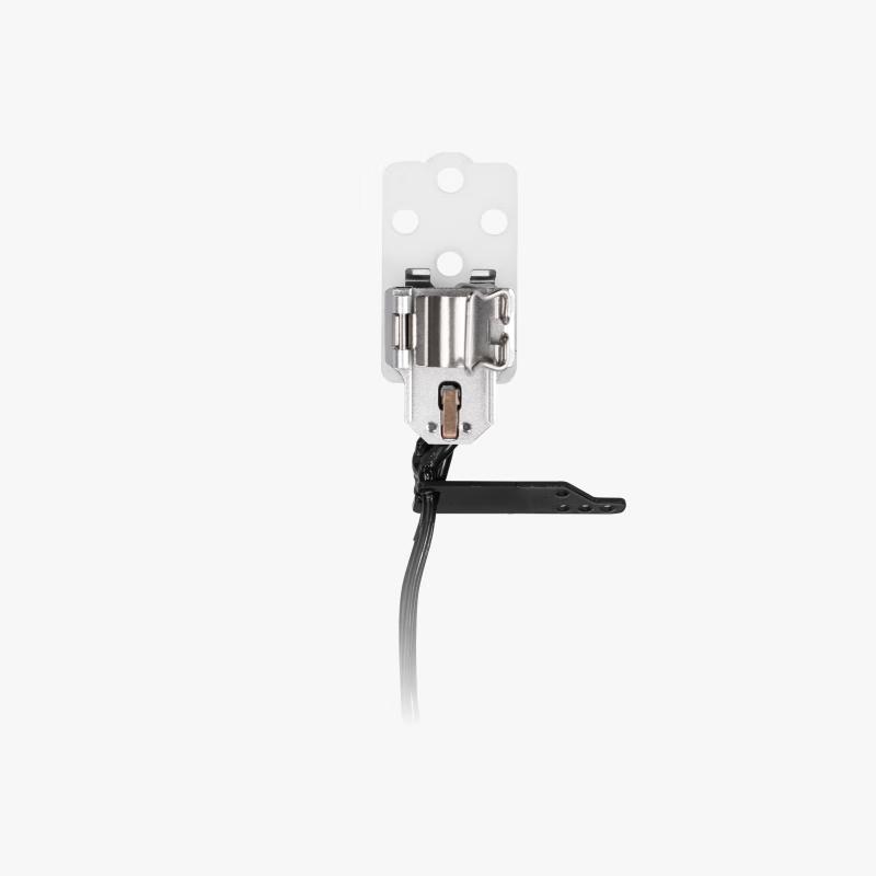 Bambu Lab 3D Printer Accessories and Materials CN plug (adapter included)