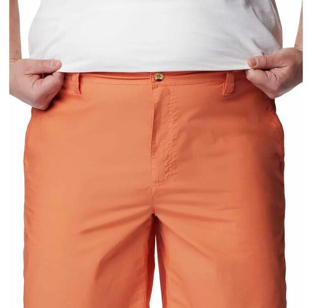 Columbia Washed Out™ Plus Size Shorts