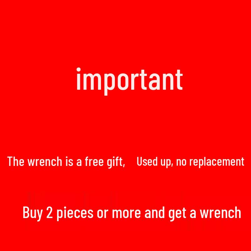 Galvanized Aluminum Alloy Square Tube Connector Fastener Joint, 20/25/30mm