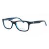 Guess Kids Eyeglasses Gu9184