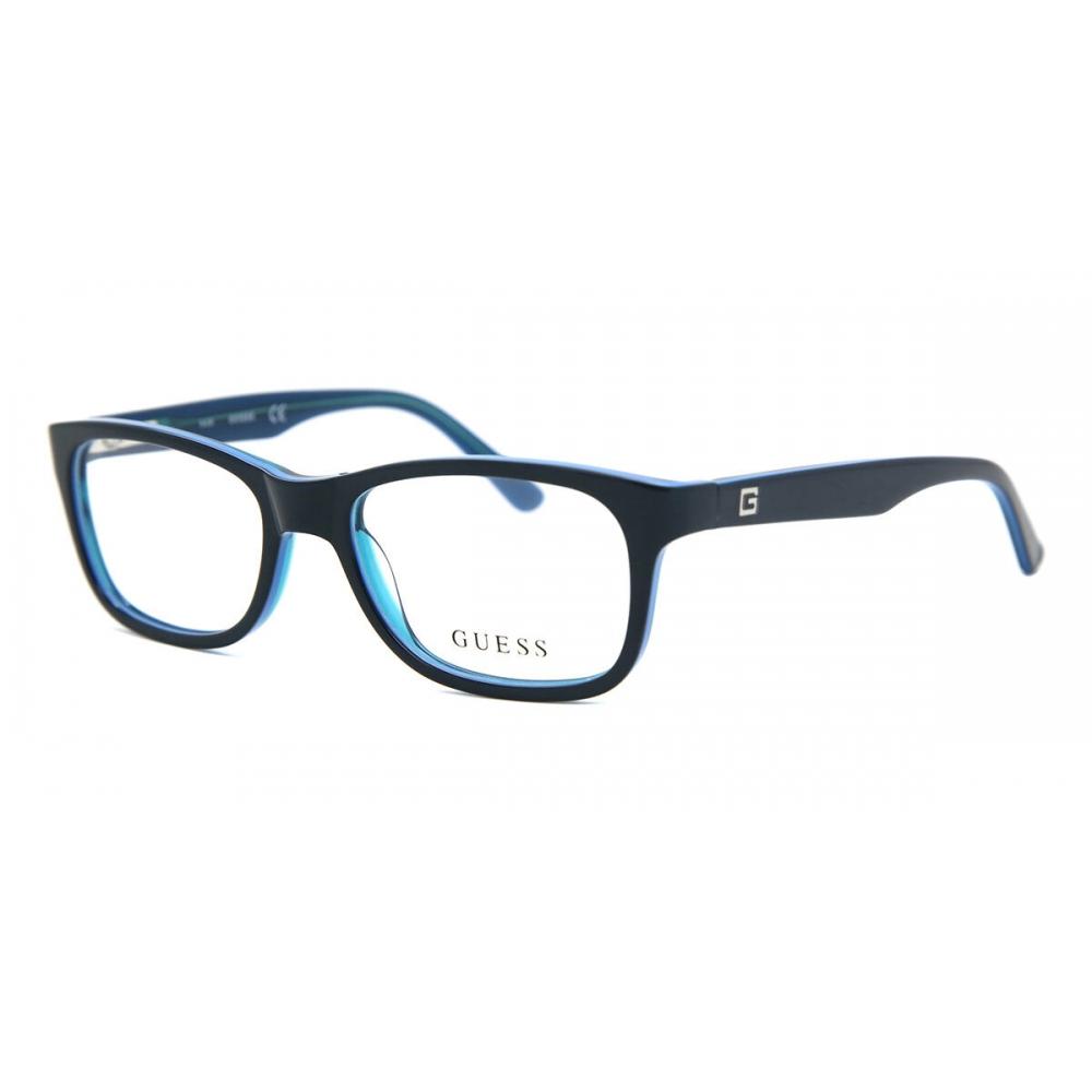 Guess Kids Eyeglasses Gu9184