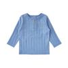 Ridge T-Shirt 36170 670 05