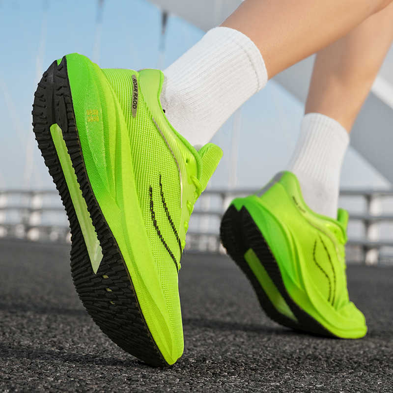 Mode Tennissohle Runde Spitze Herren Universalmarke Vulkanisierte Sneakers Herren Größe 45 Laufschuhe Mann Laufen Sport Hübsche Shors