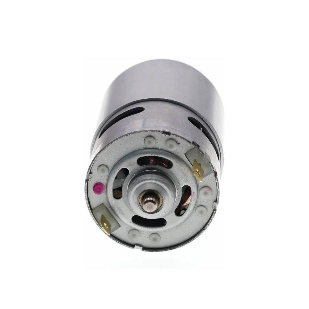 Electronic Parking Brake Actuator Motor for Land Rover LR019223