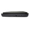 UNIS D6880 A4 Flatbed Scanner CN plug (adapter included)