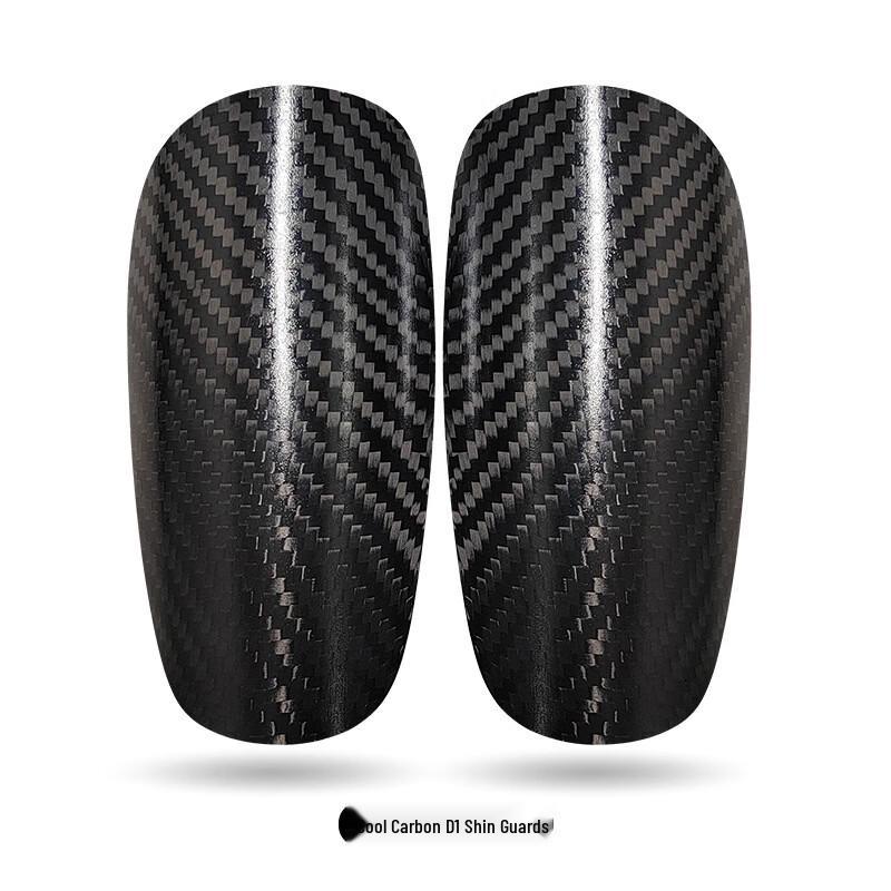 

Dingbai Professional Ultra-light Kids Soccer Shin Guards