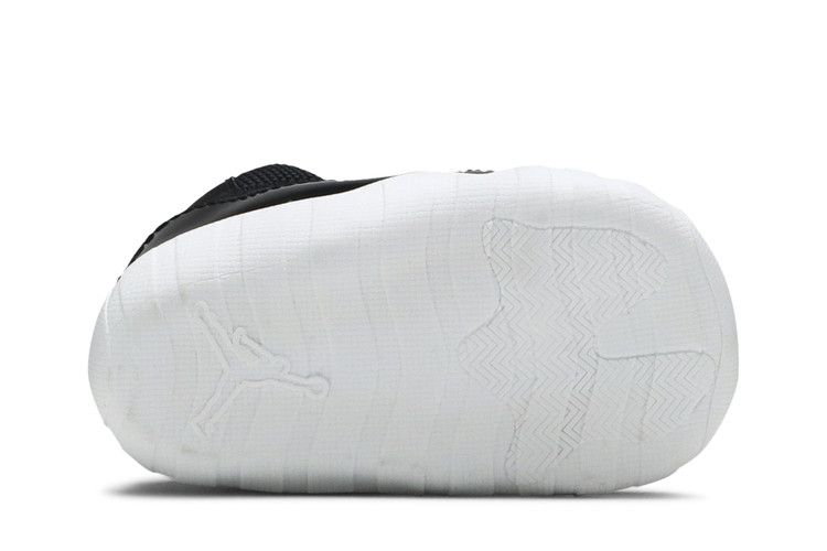 Jordan 11 Scarpine Culla Retrò Giubileo 25° Anniversario (io)