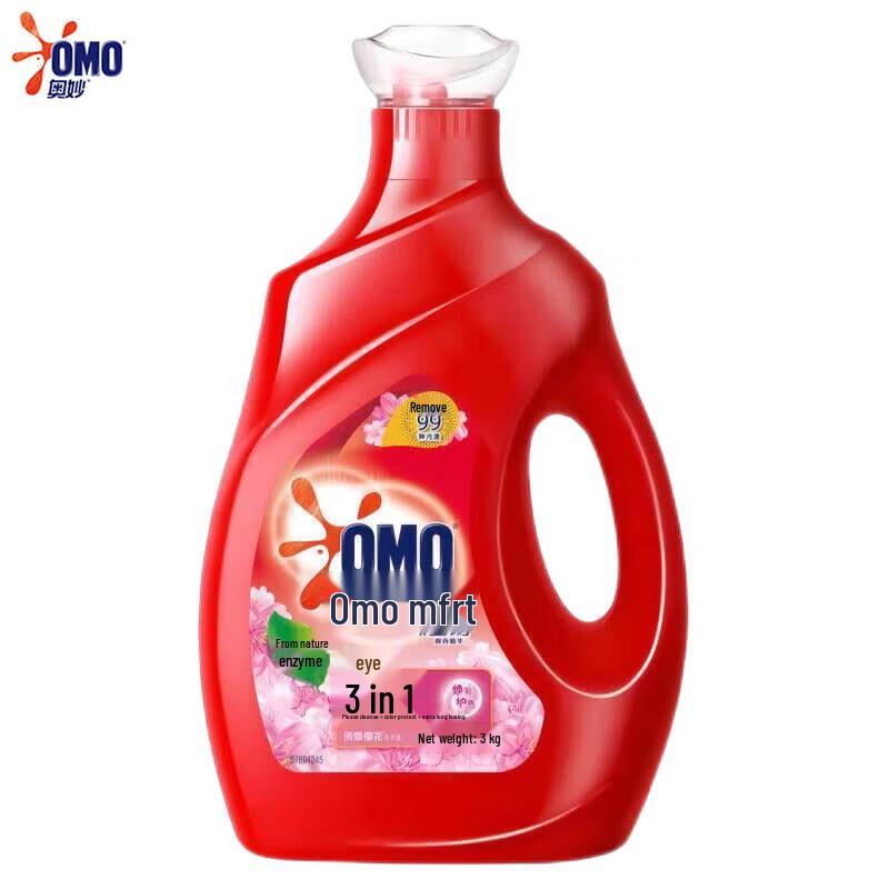 Schwarzkopf Home Care Gift Set