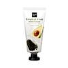 Tropical Fruit Hand Cream Avocado & Shea Butter
