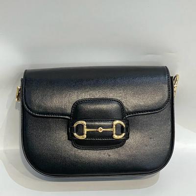 Genți pentru femei – Genți crossbody 