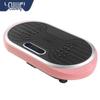 Ledway Full Body Vibration Plate R170