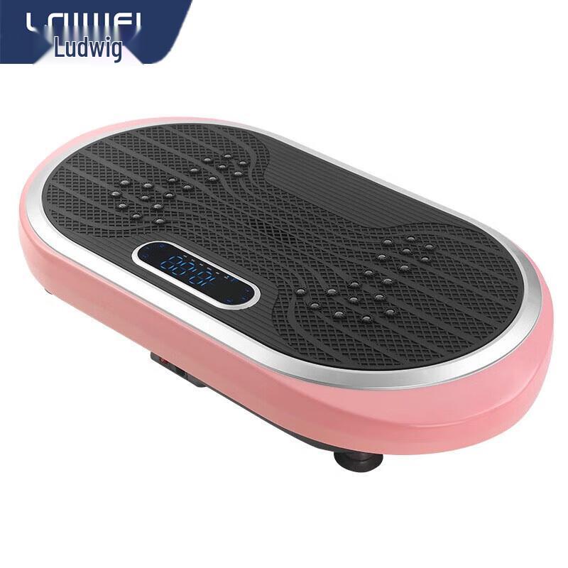 Ledway Full Body Vibration Plate R170