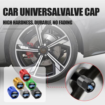 Cerchioni, ruote e accessori auto – Pneumatici e accessori