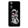 For Nubia Neo2 5g Case Z2352N Soft Clear Silicone Phone Covers For ZTE Nubia Neo 2 Back Cover Transparent Shell Funda Bumper