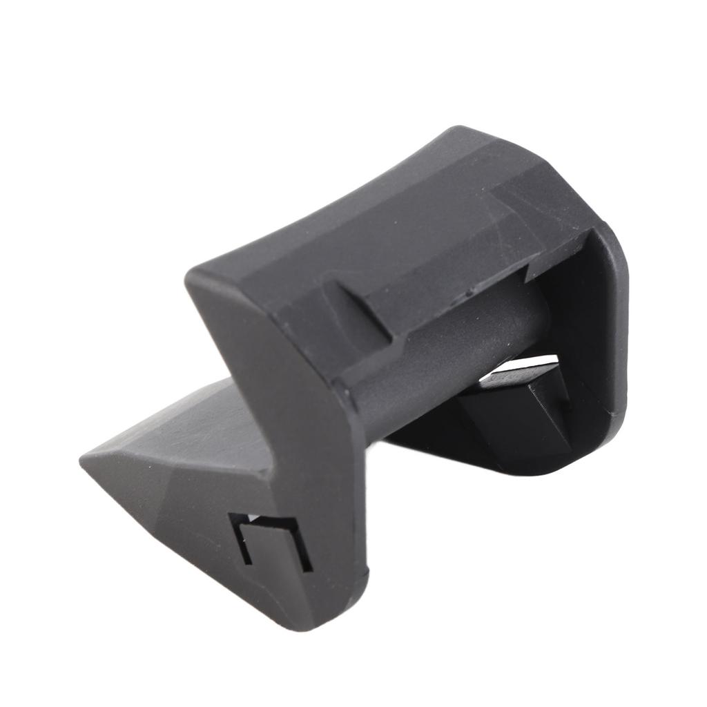 4Pcs ST4027645 Jaw Protectors Guard Protective Covers Tire Changer Clamp Cover