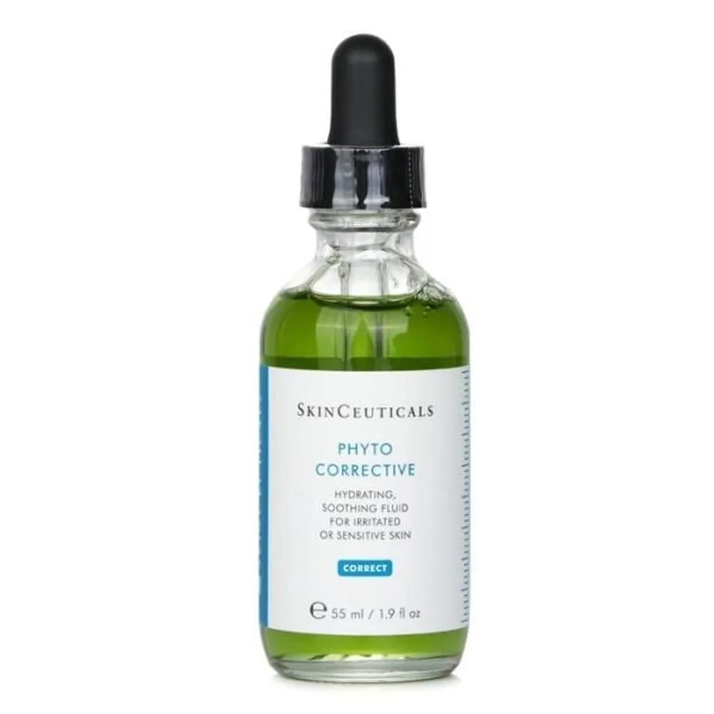 

SkinCeuticals Phyto Corrective (for sensitive skin) 55ml