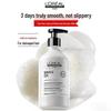 L'Oréal Professionnel Instant Smooth & Repair Shampoo 500ml