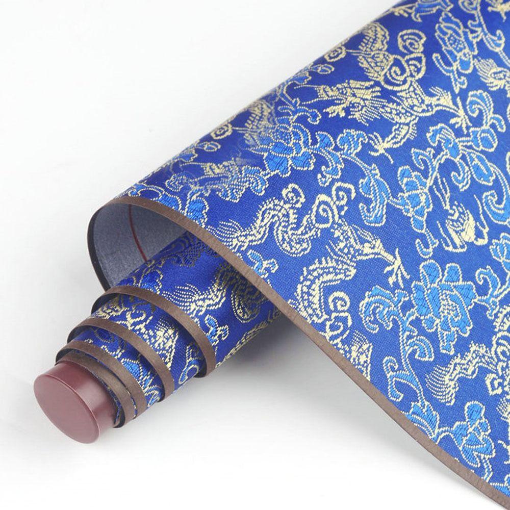 Beginner Calligraphy Cloth Calligraphy Scrolls Water Writing Cloth Calligraphy Practicing