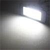 A Pair of LED License Plate Lights Auto Led Signal Lamp Fit For SKODA Octavia 3 /For Superb B6 /For Rapid /For Yeti /For Fabia