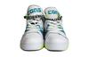 Converse ERX 260 Mid Just Don Animal Pack White GS 263809C
