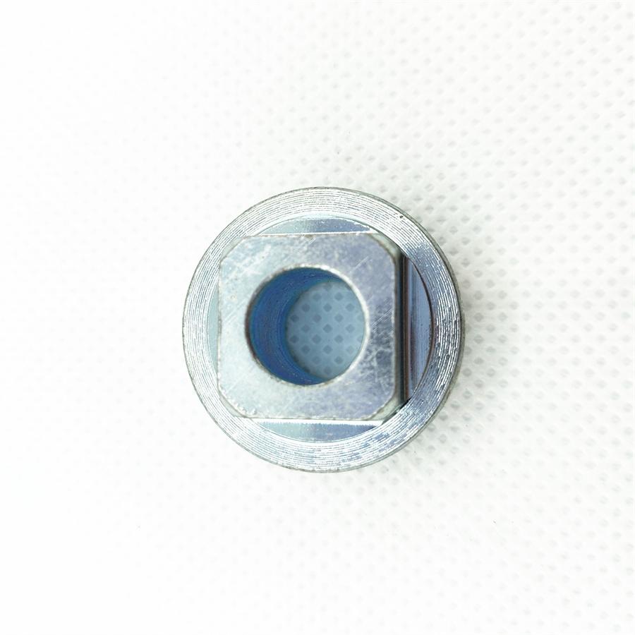 

Crank Arm Removal Tool for CANNONDALE SI KT013 Integrated BB30 Arms Spindle