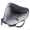 Mont-bell Travel Tough Pack 20 Backpack Nylon Dark Gray