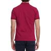 Burberry SS20 Polo Shirt Men's Rose Red (Unisex) Polo Shirts 39815201