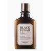 Black Sugar Perfect Emulsion 2X For Men 180 Ml