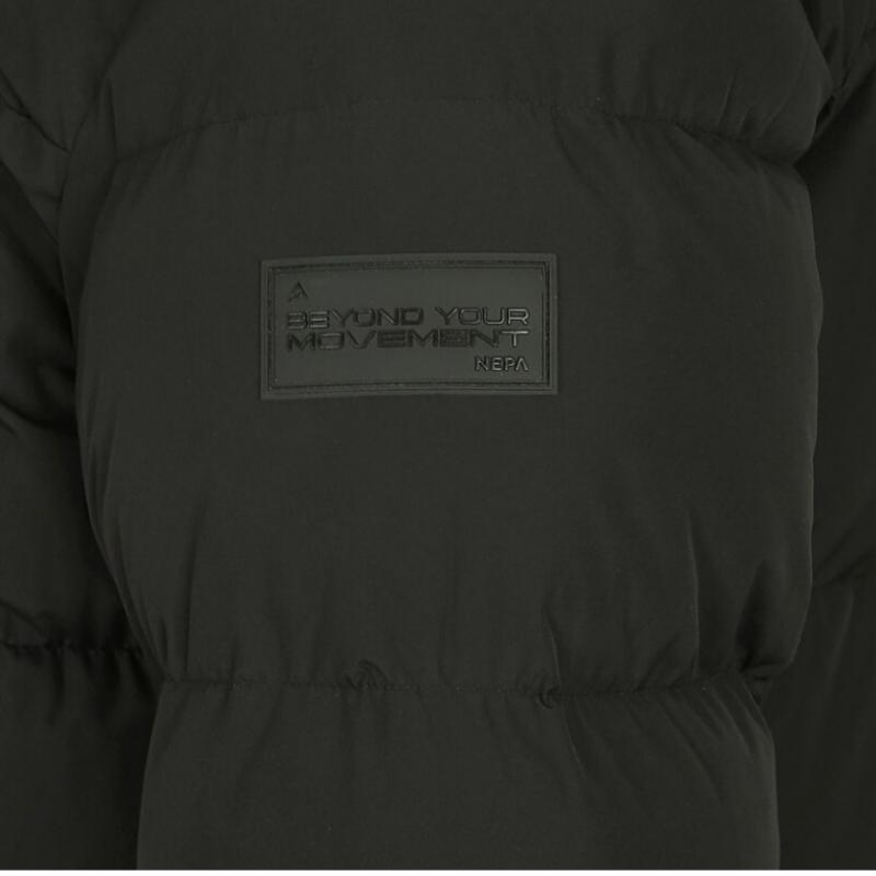 Nepa Куртка Nepa Common Siphon Down 7jf2022