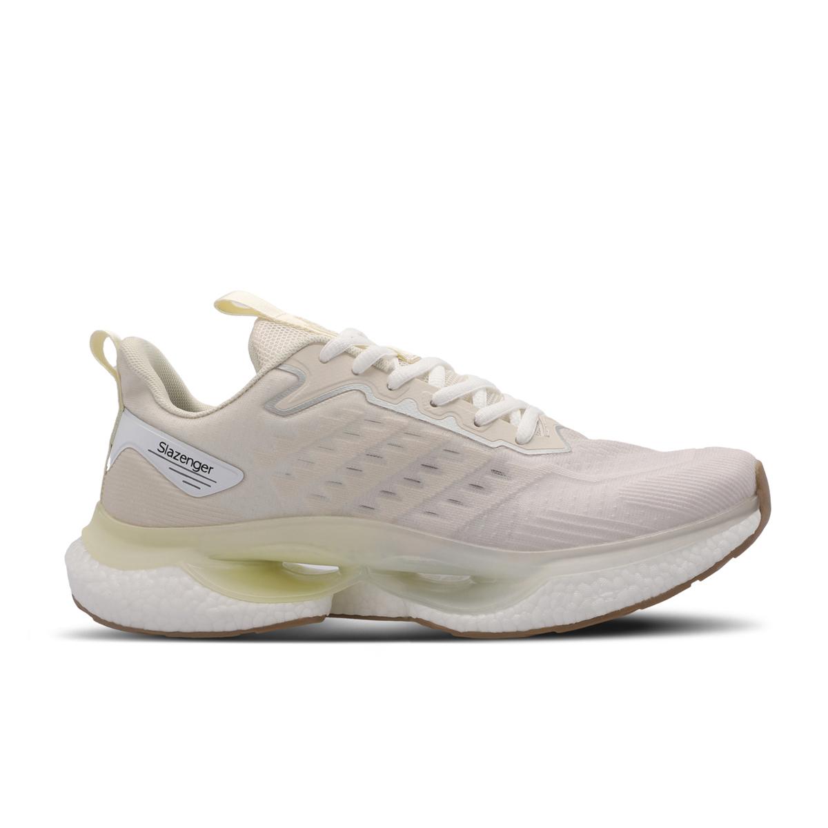 

WILLOCK-Белые женские кроссовки 36 белый