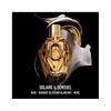 Rabanne Million Gold Pour Elle Eau de Parfum 50 ml or