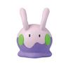 Pokemon Dragon Type Bath Bomb Surprise Toy