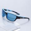 Uv400 Sunglasses Uv400 Driving Glasses High-End Shades Resistant Cycling Sunglasses For Shopping Travel Work
