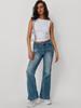 2025 Spring/Summer Sexy Slim-Fit Y2K Sleeveless Vest for Women