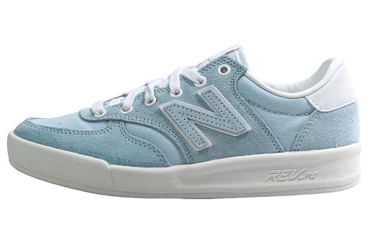 New Balance Серия 300 Небесно-голубой Женские WRT300HC 36