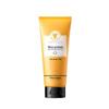 Long Hair Village Rice Keratin Hair Conditioner