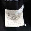 TOMORROWLAND Wool Pants Suit Setup 42 Black Men's Used