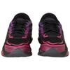 Asics Gel Quantum 360 8 Black Pink Glo Men Sneakers 1203A305-006