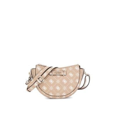 Women's Bags – Crossbody Bags