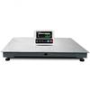 Yingheng Digital Platform Scale with Printer Display (CN version)