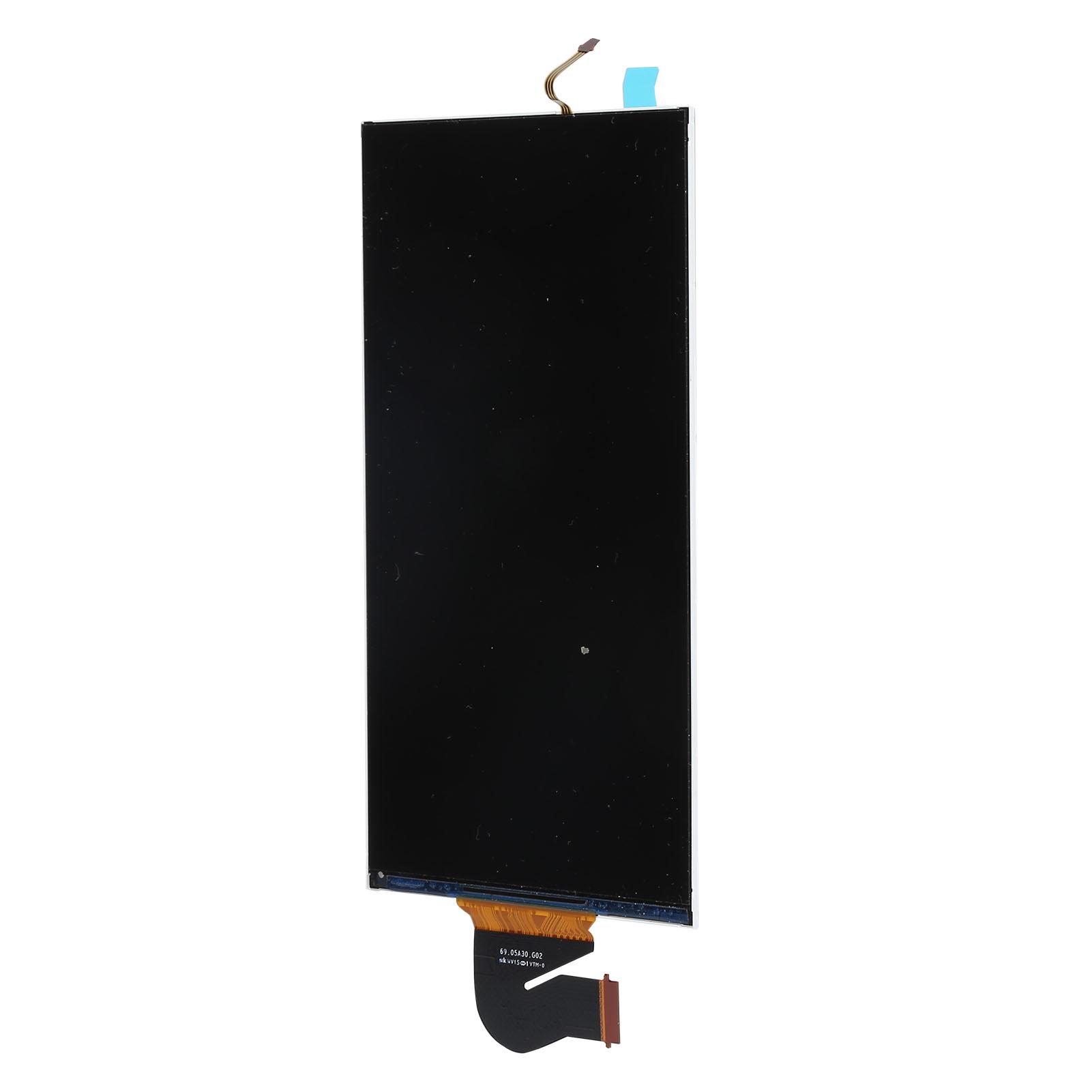 

Сменные стеклянные детали для ЖК-дисплея, подходящие для игровой консоли Switch Lite